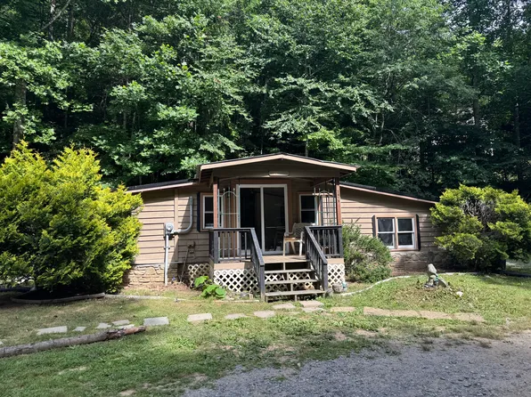 2919 State Highway 9, Black Mountain, NC 28711