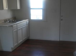 2037 W 47th St, Cleveland, OH