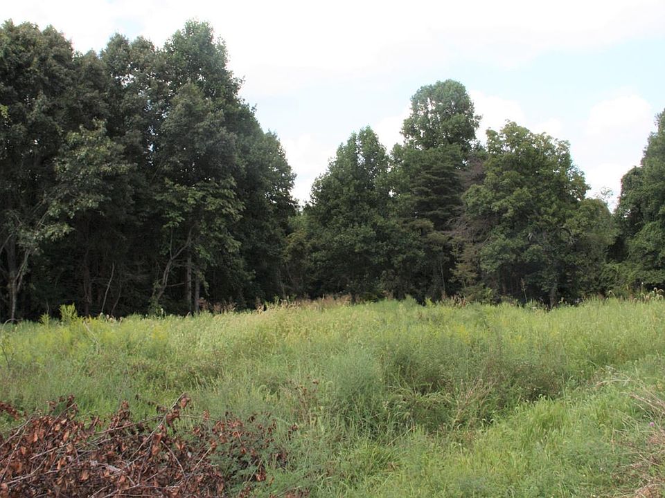 2nd image of 293 Snowden Ln