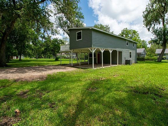 3rd image of 3031 County Road 510z