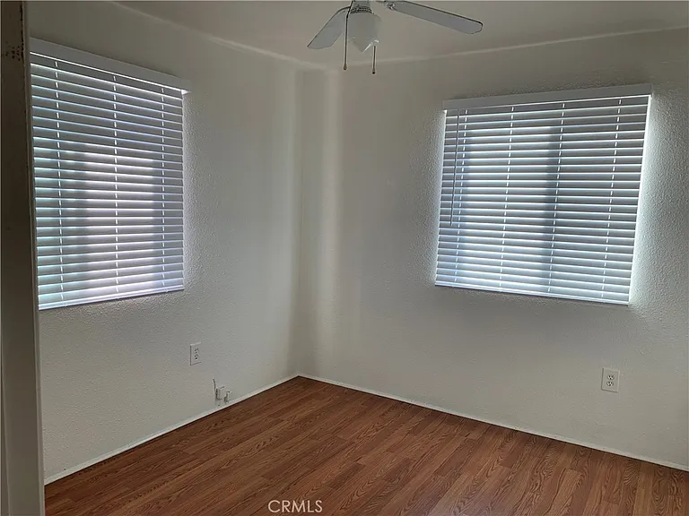 212 S Vail Ave #1/2 — Photo 16