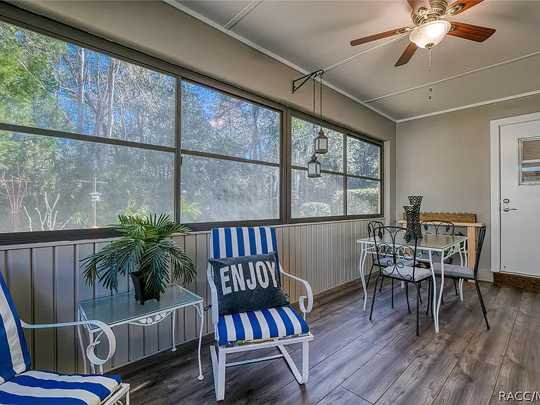 23 Dogwood Dr — Photo 34