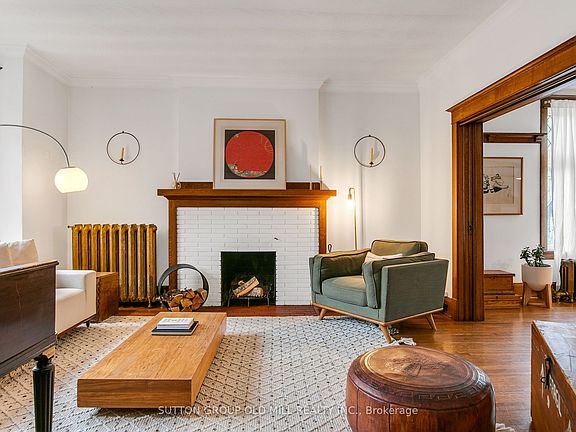 4th image of 1 Algonquin Ave