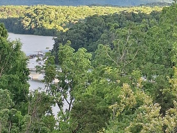 69th image of this home