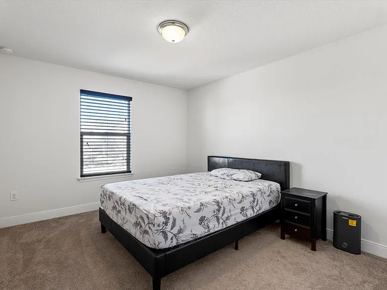 6713 Ondantra Bnd — Photo 17