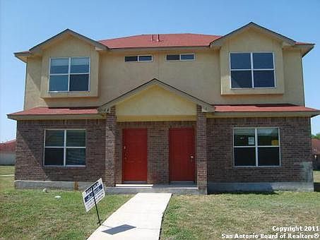 1st image of 6342 Queens Castle APT 1