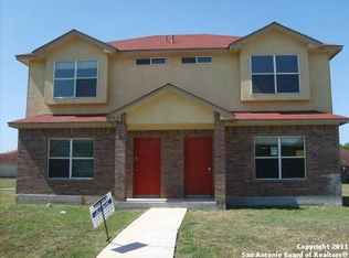 6342 Queens Castle APT 1, San Antonio, TX 78218