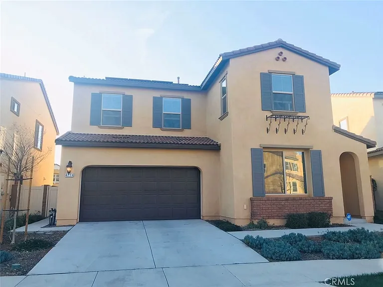 4774 S Garden Gate Ln — Photo 12
