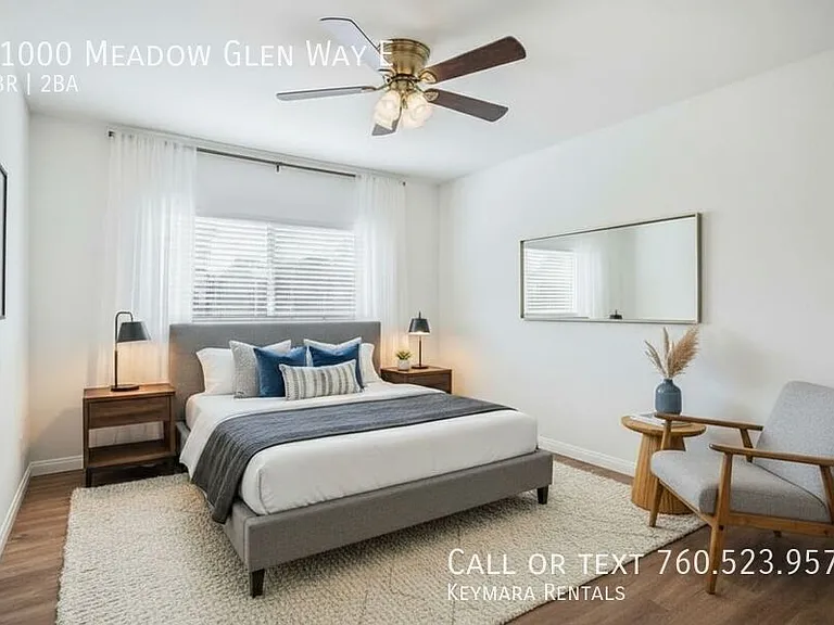 11000 Meadow Glen Way E — Photo 11
