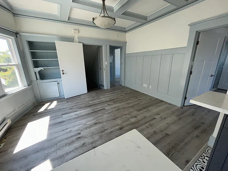 5814 Shattuck Ave #B — Photo 8