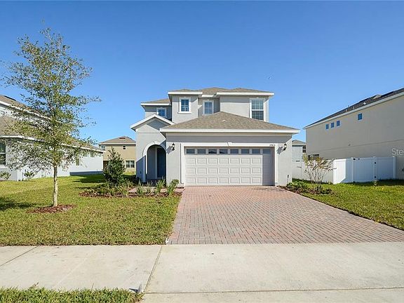 2nd image of 3963 Night Heron Dr