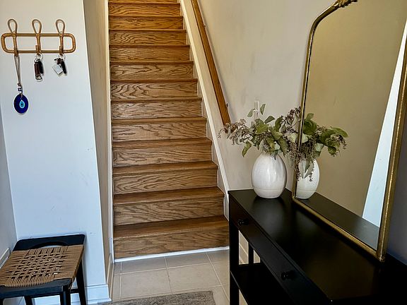 2nd image of 23086 Sullivans Cove Sq