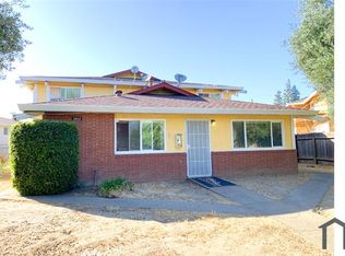 2412 Cava Ct APT 1, Sacramento, CA 95825
