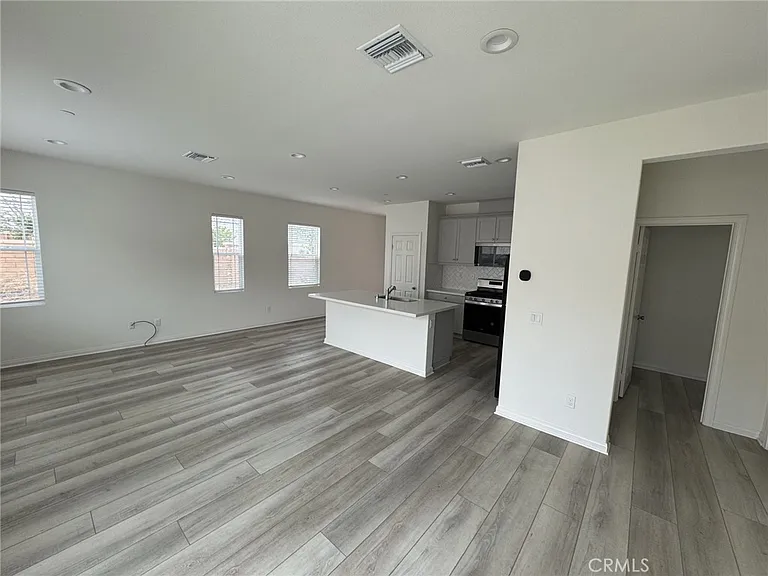20059 Curaco Ct — Photo 6