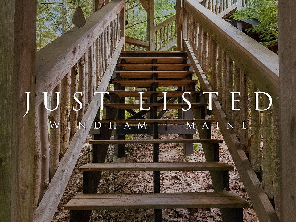 101 Highland Shore Rd, Windham, ME 04062 MLS 1542584 Zillow