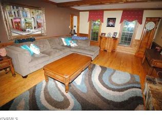 12000 Bromwich Ct, North Chesterfield, VA 23236