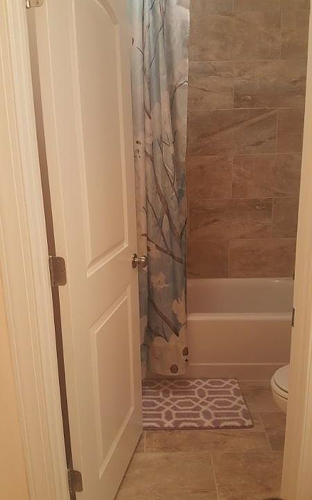 2nd image of 5405 Razan St