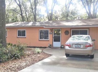 1953 NW 32nd Pl, Gainesville, FL 32605