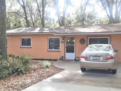 1953 NW 32nd Pl, Gainesville, FL, 32605