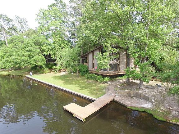 4th image of 104 Peninsula Dr