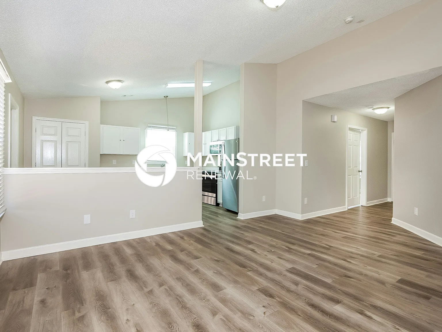 2111 Pleasant Dale Dr — Photo 4