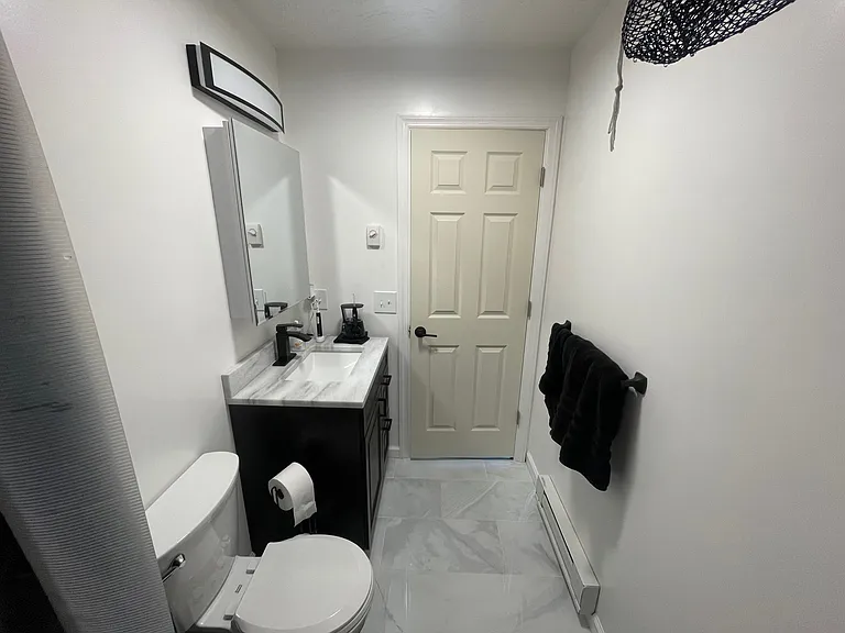2902 Forest Ln — Photo 14