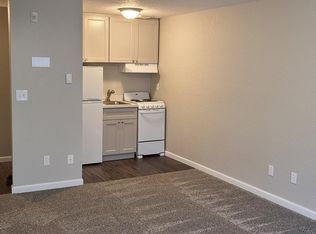 22-1625 S Kent Des Moines Rd #22, Seattle, WA 98198