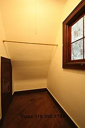 Rented by Rental Solutions Inc