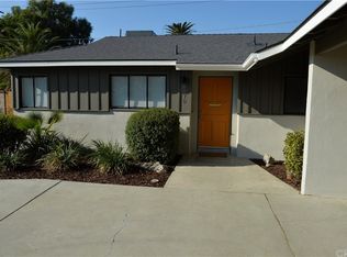 8075 Garfield St, Riverside, CA 92504