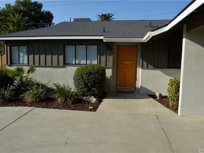 8075 Garfield St, Riverside, CA, 92504
