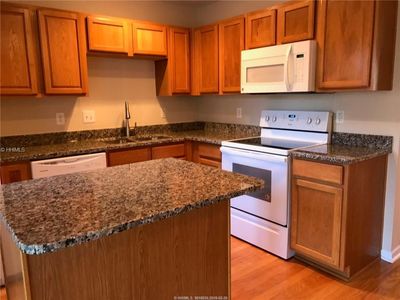 202 West Sq, Bluffton, SC, 29910