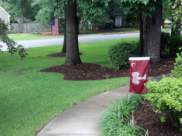 337 S Shields Rd, Columbia, SC 29223