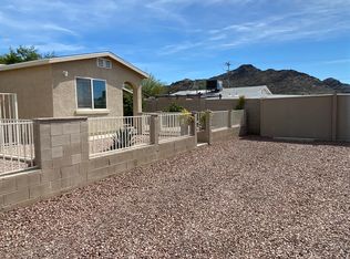 1535 E Turquoise Ave UNIT 2, Phoenix, AZ 85020
