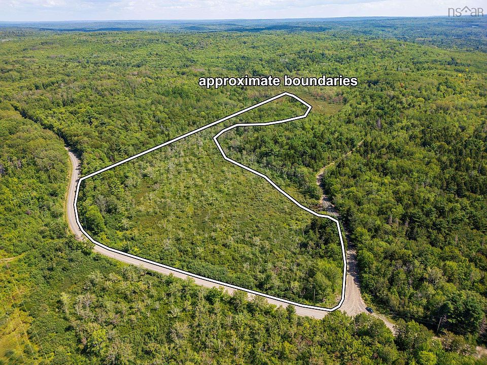 1st image of Guinea Rd