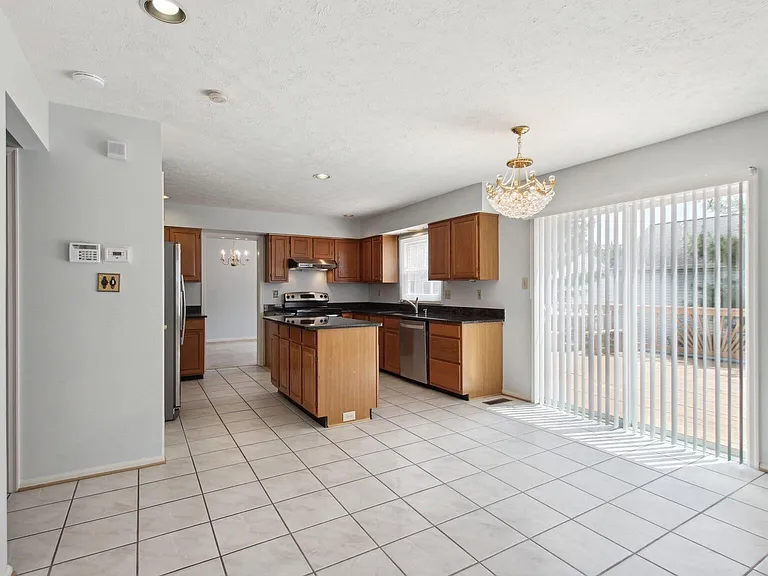 14113 Silent Wood Way — Photo 6
