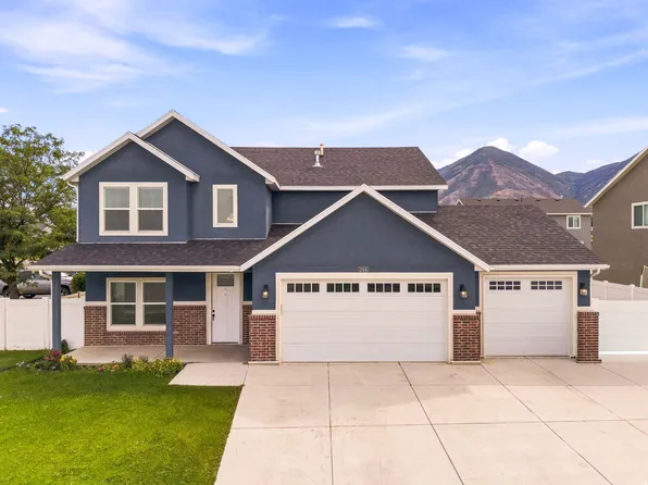 244 N 200 E, Salem, UT 84653