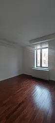 Rented by Technocraft Inc.