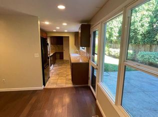 6135 SW 150th Ave, Beaverton, OR 97007