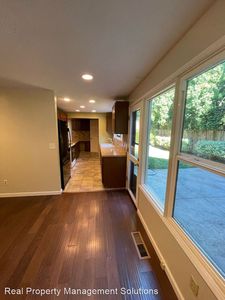 6135 SW 150th Ave, Beaverton, OR, 97007