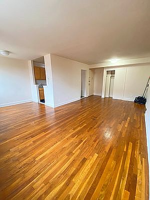 1st image of 86-45 Saint James Ave #5W