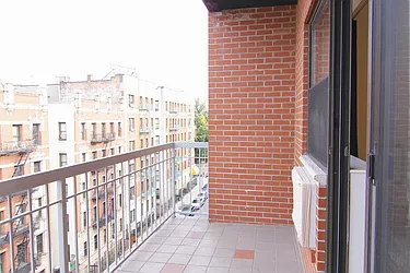 Rented by Bohemia Realty Group