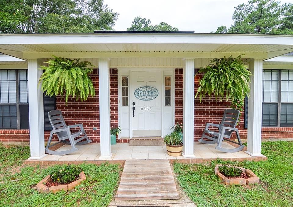4516 Country Estates Dr Saraland, AL, 36571 Apartments for Rent Zillow