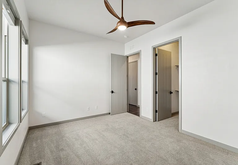 3441 E Accommodation Ct — Photo 52