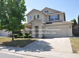 2122 Macaw Ln, Rocklin, CA