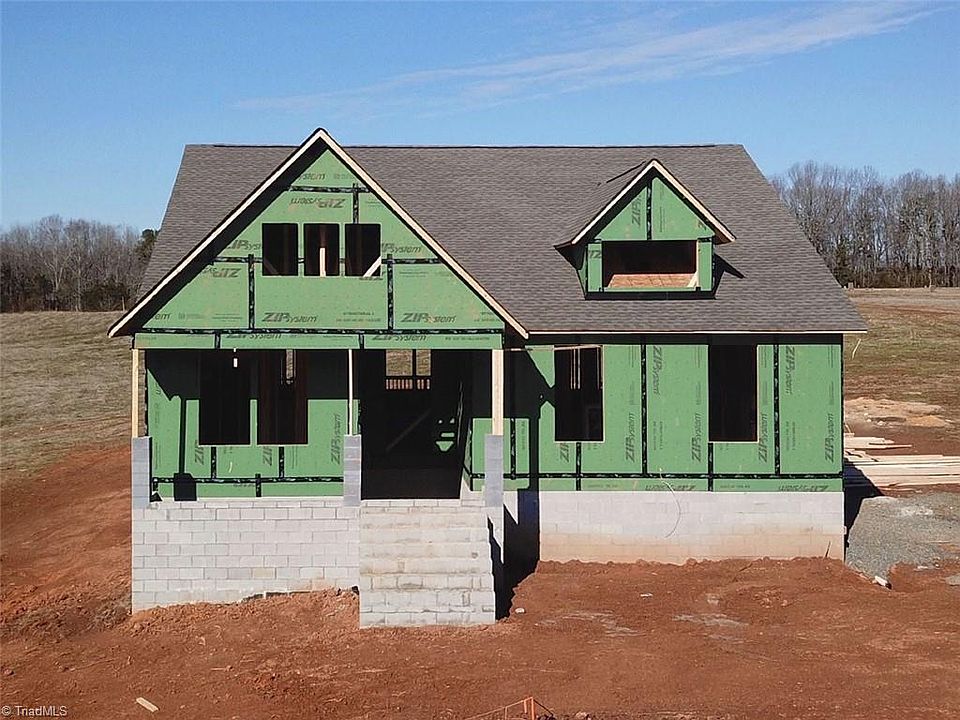 1st image of 4381 Salem Church Rd Lot 8-N