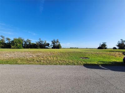 7933 Castile Road, Sebring, FL, 33876