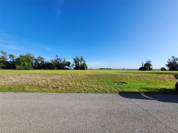 7933 Castile Road, Sebring, FL 33876