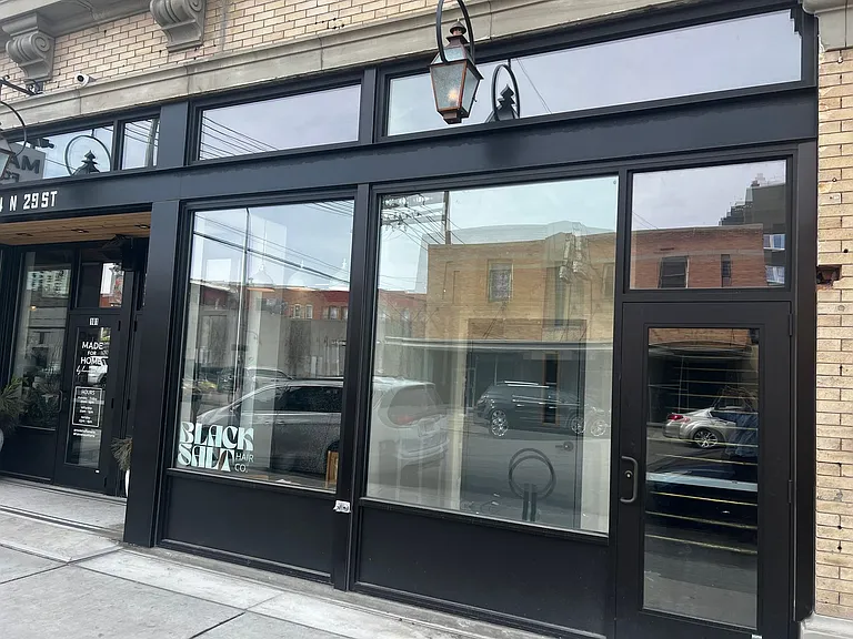 14 N 29th St — Photo 11
