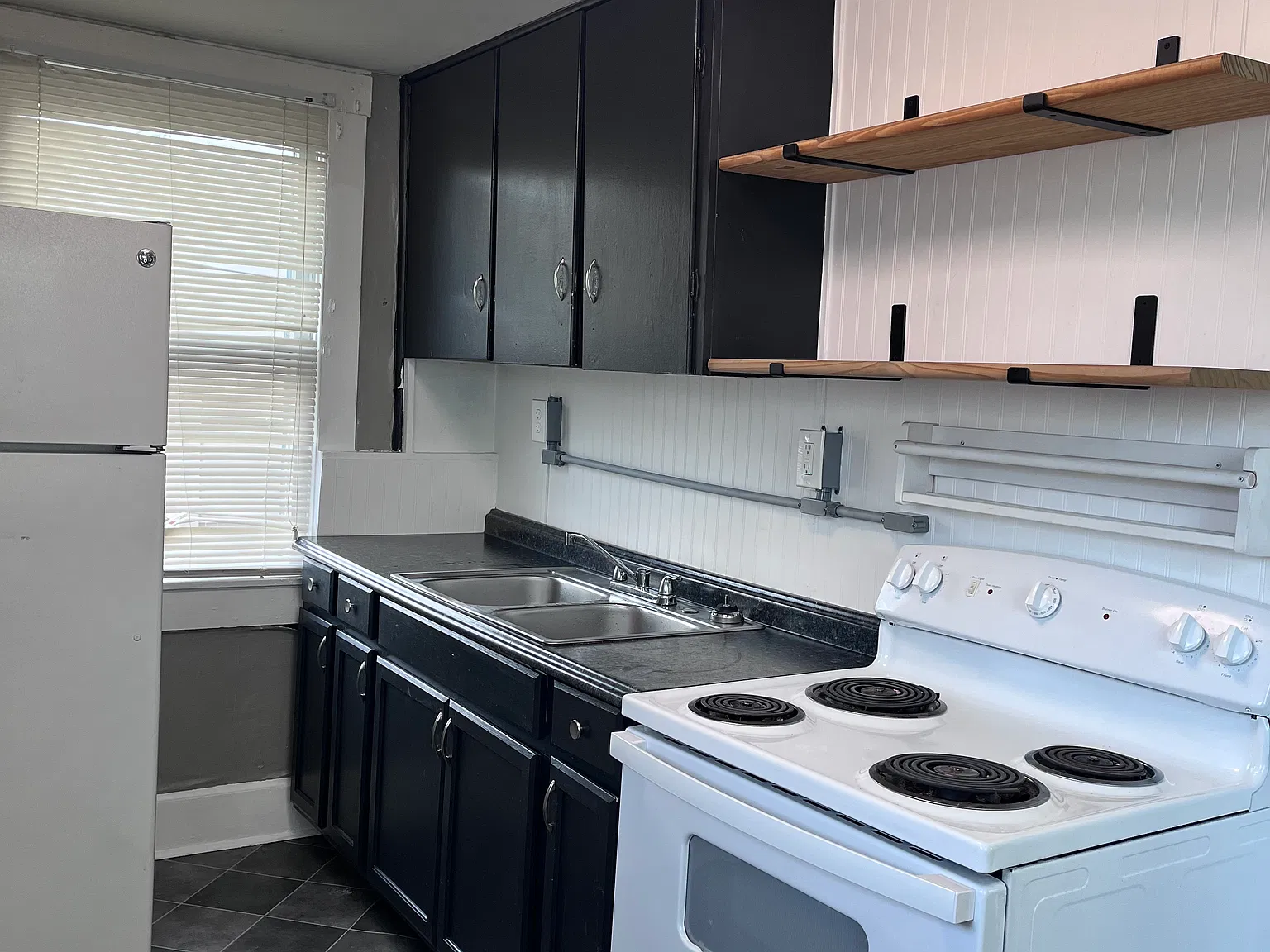2 bed, $840 — Photo 4
