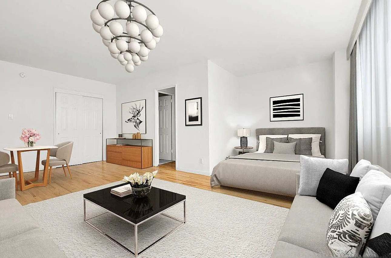 340 East 74th Street — Photo 2
